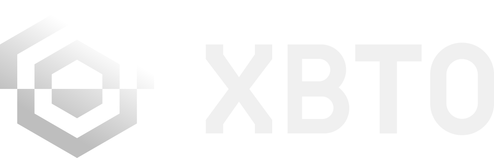 xbto icon