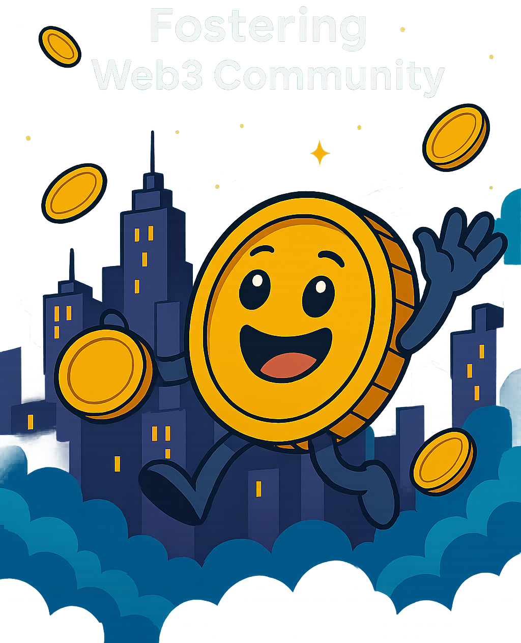 Community icon